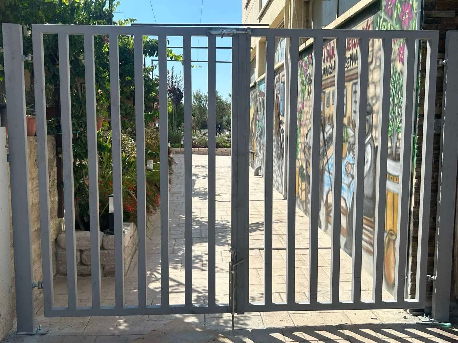 Κατασκευή μπάνιου